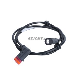 #2118 Rear ABS Sensor For Mercedes-Benz 204 C180 2049050100