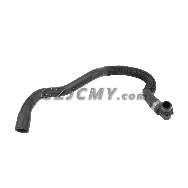 #1993 Coolant Hose For Mercedes-Benz 203 209 2098300096