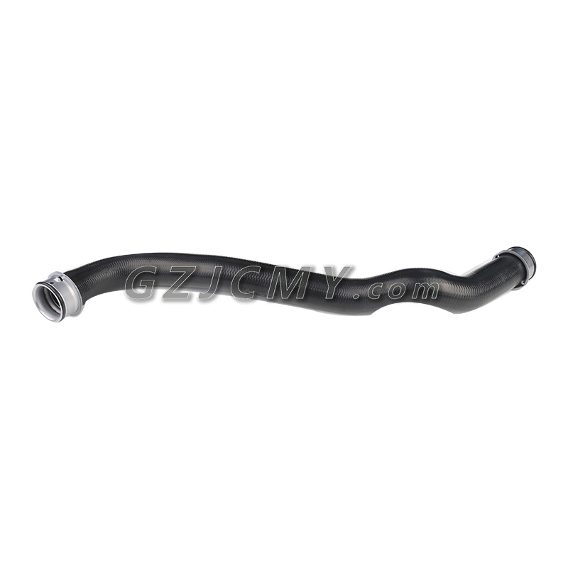 #1994 Coolant Hose For Mercedes-Benz 219 211 CDI 2115015382