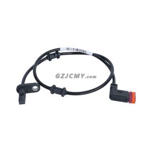 #2122 Rear ABS Sensor For Mercedes-Benz 212 2129050400