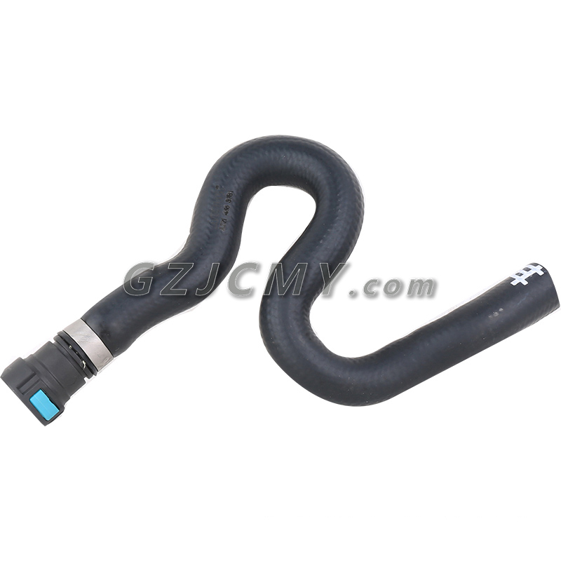 #1921 Power Steering Hose For Mercedes-Benz 221 2214663781