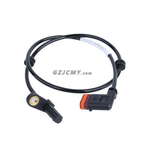 #2123 Rear ABS Sensor For Mercedes-Benz 221  4WD 2219050201