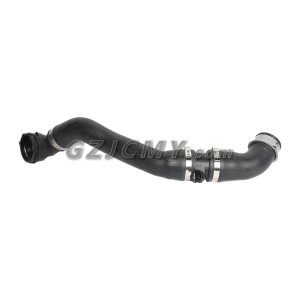 #1997 Coolant Hose For Mercedes-Benz 222 2225016691