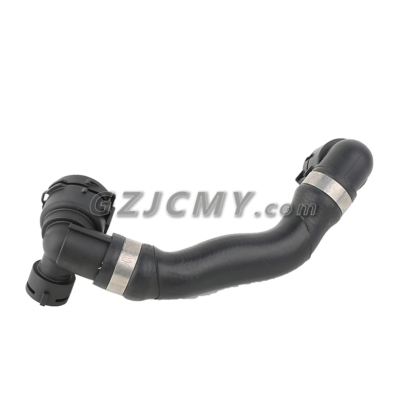 #1928 Coolant Hose Valve For Mercedes-Benz 222 2225019700