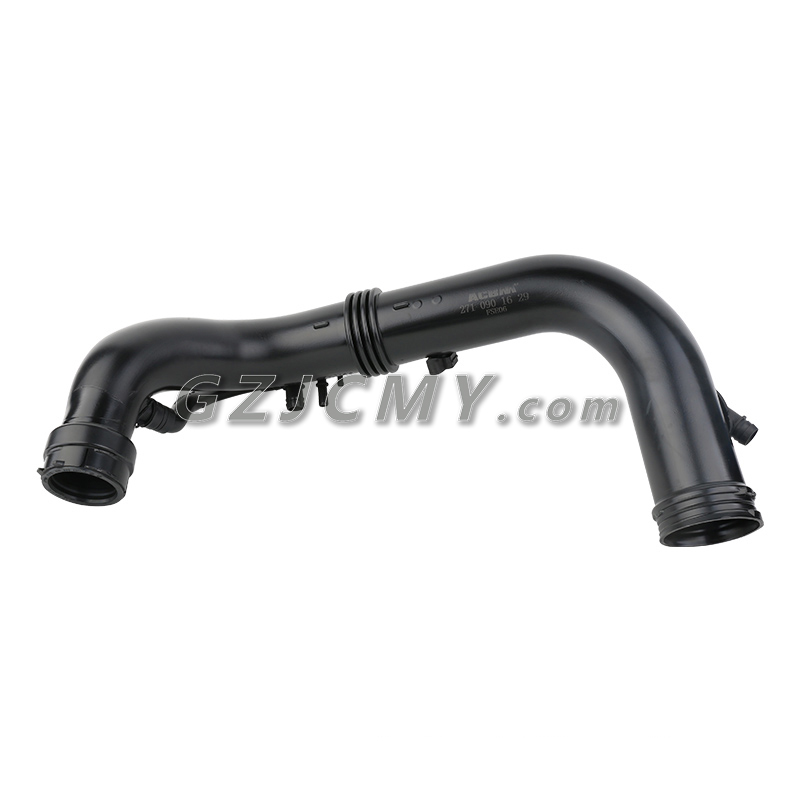 #1930 Air Intake Hose For Mercedes-Benz M271 2710901629