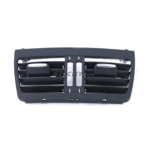 #2251 Rear Seat Air Conditioning Vent For BMW E70 X5 X6 64226954953