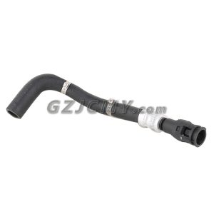 #1853 Hose Return Line For BMW E70 X5 3.0 32416795669