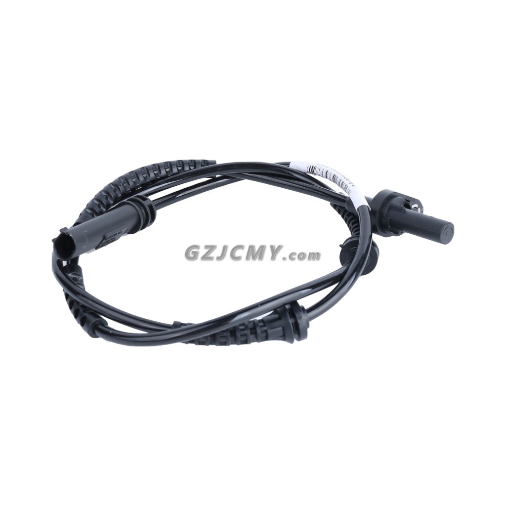 #2146 Front ABS Sensore For BMW F18 F02 34526853859