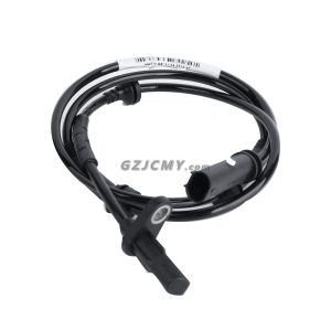 #2147 Front ABS Sensore For BMW F25 X3 34526869292