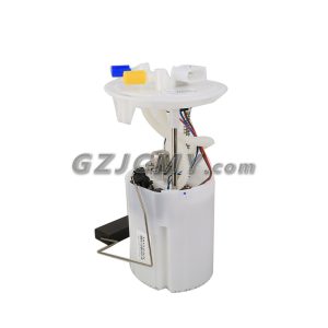 #1833 Fuel Pump For Mercedes-Benz 636 6364700094