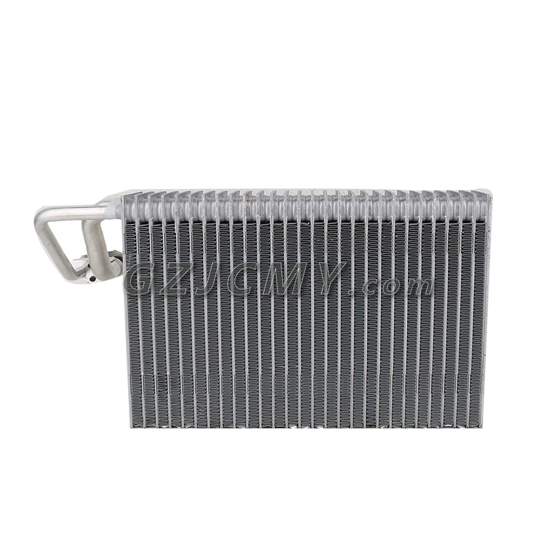 #1859 Front Air Conditioning Evaporator For BMW E60 530 64116946043