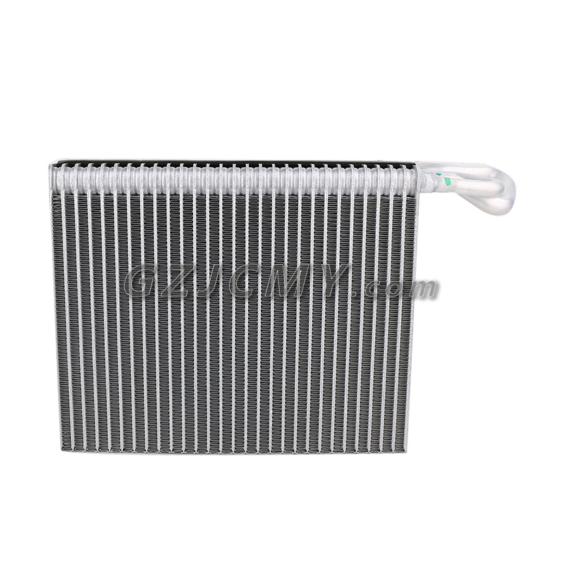 #1867 Front Air Conditioning Evaporator For BMW E71 X6 64119281416